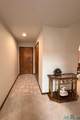 1725 St Andrews Dr - Photo 27