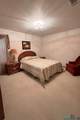 1725 St Andrews Dr - Photo 28