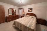1725 St Andrews Dr - Photo 29