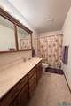 1725 St Andrews Dr - Photo 30