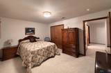 1725 St Andrews Dr - Photo 31