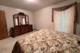 1725 St Andrews Dr - Photo 32