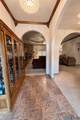 1725 St Andrews Dr - Photo 4