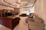 1725 St Andrews Dr - Photo 6