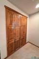 1725 St Andrews Dr - Photo 7