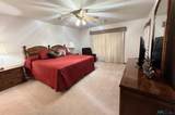 1725 St Andrews Dr - Photo 8