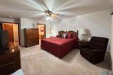1725 St Andrews Dr - Photo 9