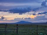 12518 Hwy 60 - Photo 72