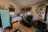 12518 Hwy 60 - Photo 8
