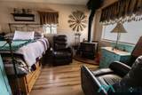 12518 Hwy 60 - Photo 9