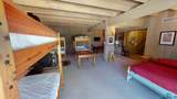39 Altavista Dr - Photo 33