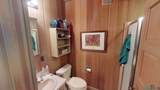 39 Altavista Dr - Photo 34