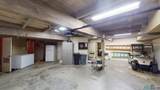 39 Altavista Dr - Photo 35