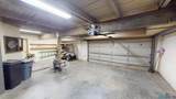 39 Altavista Dr - Photo 36
