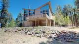 39 Altavista Dr - Photo 39