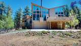 39 Altavista Dr - Photo 40