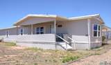2303 540 LOOP - Photo 2