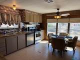 2303 540 LOOP - Photo 13
