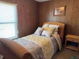 2303 540 LOOP - Photo 24