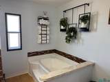2303 540 LOOP - Photo 28