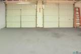 2303 540 LOOP - Photo 32