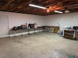 2303 540 LOOP - Photo 33