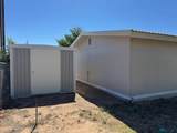 2303 540 LOOP - Photo 34