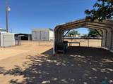 2303 540 LOOP - Photo 35