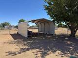 2303 540 LOOP - Photo 36