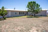 2303 540 LOOP - Photo 5