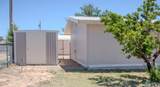 2303 540 LOOP - Photo 6