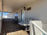 2303 540 LOOP - Photo 7