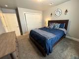 1385 Springfield Street - Photo 16