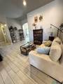 1385 Springfield Street - Photo 17