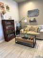 1385 Springfield Street - Photo 18