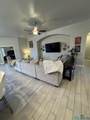 1385 Springfield Street - Photo 19