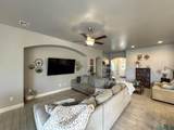 1385 Springfield Street - Photo 20