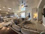 1385 Springfield Street - Photo 21