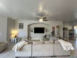 1385 Springfield Street - Photo 22