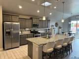 1385 Springfield Street - Photo 23