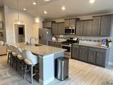 1385 Springfield Street - Photo 24