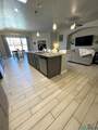1385 Springfield Street - Photo 25