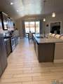 1385 Springfield Street - Photo 26