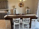 1385 Springfield Street - Photo 27