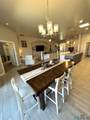 1385 Springfield Street - Photo 28