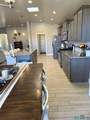 1385 Springfield Street - Photo 29
