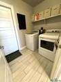 1385 Springfield Street - Photo 30