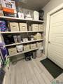 1385 Springfield Street - Photo 31