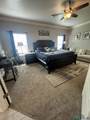 1385 Springfield Street - Photo 32