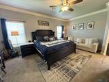 1385 Springfield Street - Photo 33